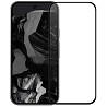 Захисне скло ArmorStandart Pro для Google Pixel 9 Black (ARM74679) (Код товару:38548) Харьков