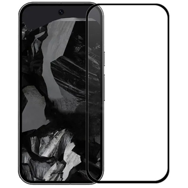 Захисне скло ArmorStandart Pro для Google Pixel 9 Black (ARM74679) (Код товару:38548) Харьков - изображение 1