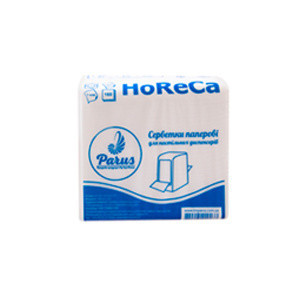 Салфетки для диспенсера Київ - зображення 1