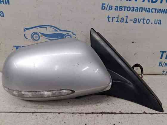 Зеркало правое Honda Accord 2002-2008 76200SEAG31ZA (Арт. 85365) Київ