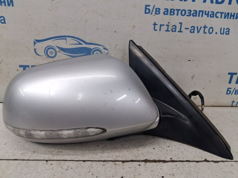 Зеркало правое Honda Accord 2002-2008 76200SEAG31ZA (Арт. 85365) Київ - зображення 1