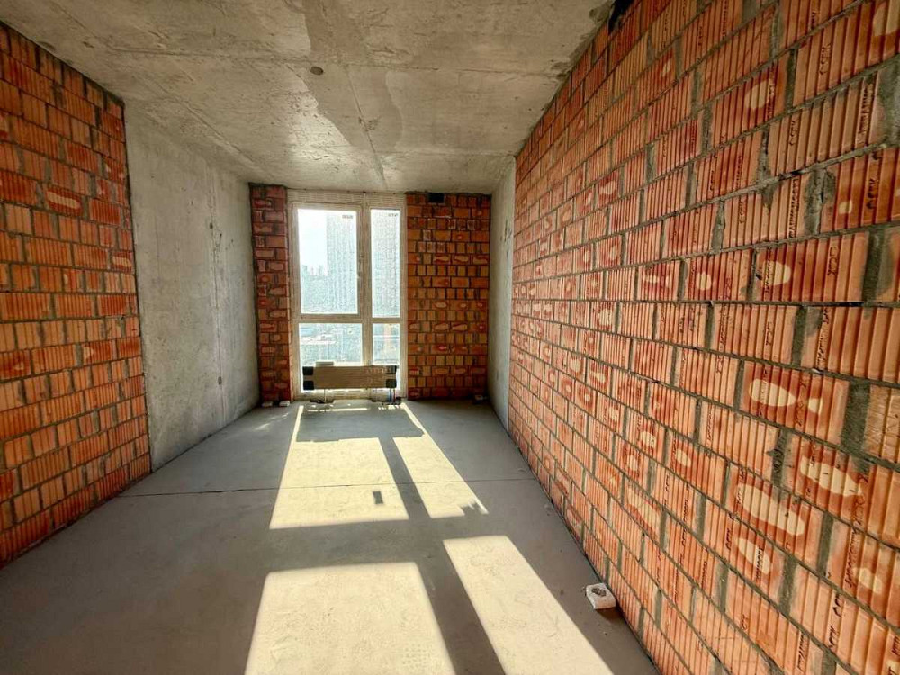 продажа 1-к квартира Киев, Шевченковский, 90000 $ Київ - зображення 11