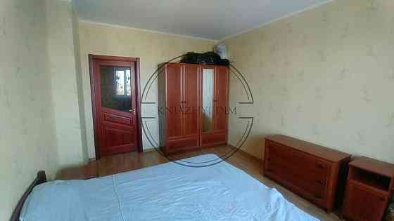 2-кімнатна квартира .М.Дарниця. Код об'єкта: 11136017. Київ