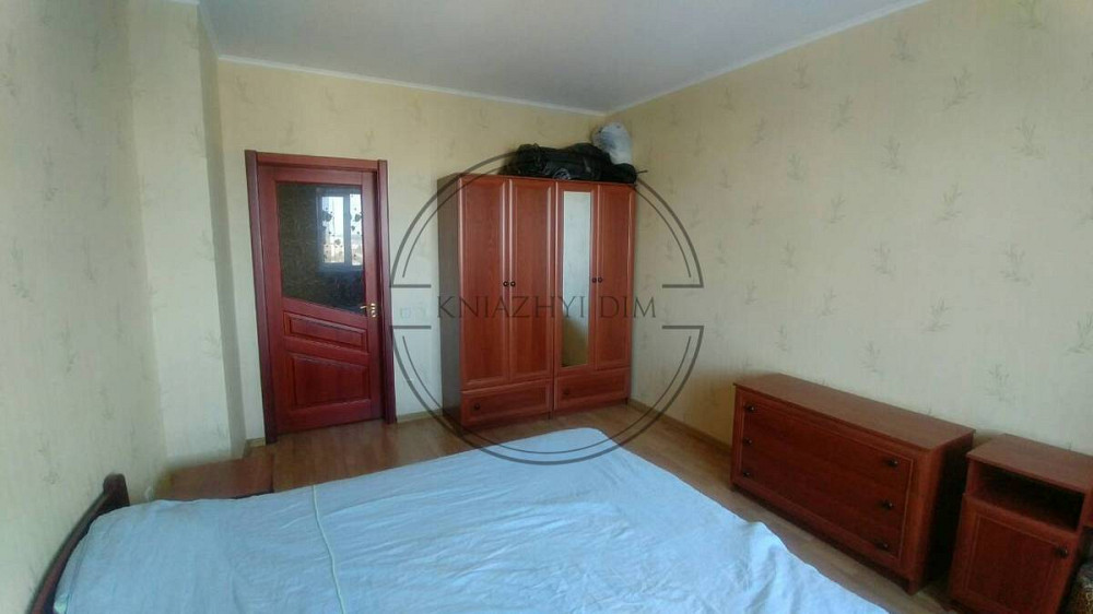 2-кімнатна квартира .М.Дарниця. Код об'єкта: 11136017. Київ - зображення 2