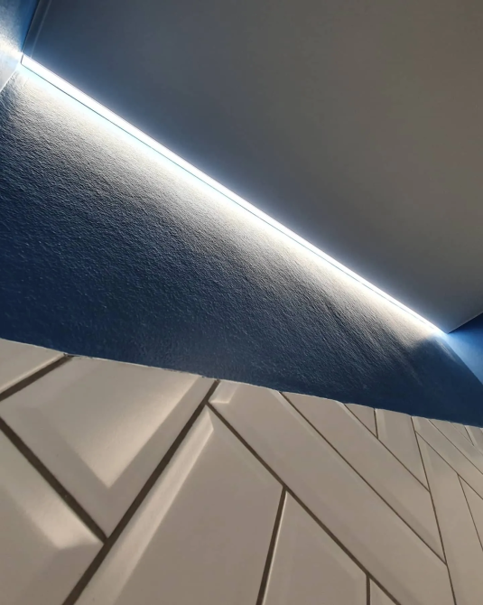 Натяжные потолки Киев Вышгород Натяжні стелі Київ Вишгород Досвід 20 років Киев - изображение 3