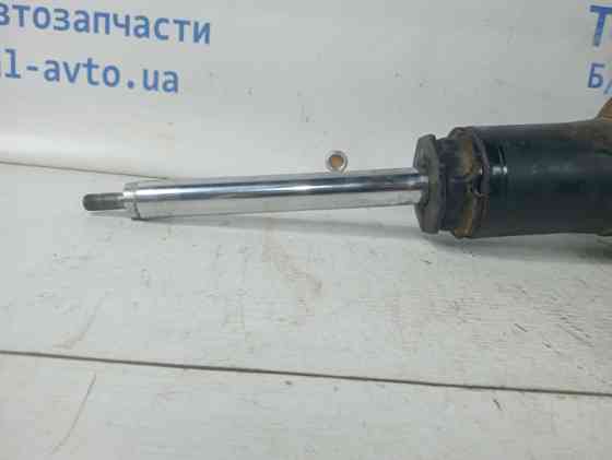 Амортизатор задний Subaru Outback BR 2.5 БЕНЗИН EJ253 2009 (б/у) Київ