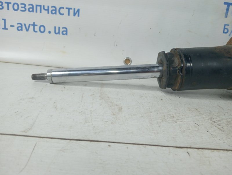 Амортизатор задний Subaru Outback BR 2.5 БЕНЗИН EJ253 2009 (б/у) Київ - зображення 2