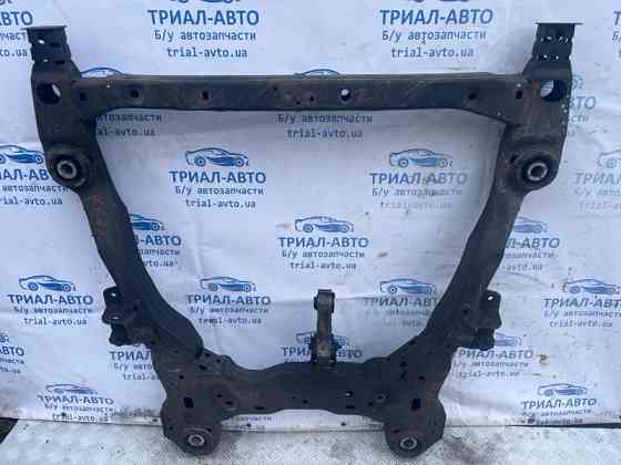 Балка передней подвески Ford Explorer 5 3.5 БЕНЗИН ENKX0 2011 (б/у) Київ