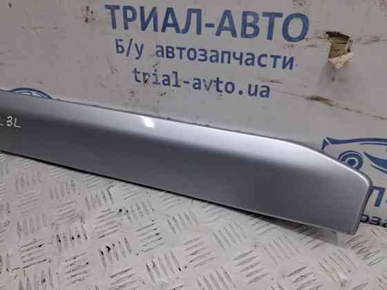 Накладка двери Mitsubishi Outlander 2005-2012 5727A030 (Арт. 67923) Київ