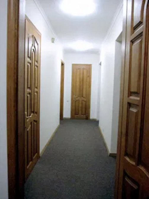 Арсенальна метро,вул Інституська 24\7, офіс 133м Київ - зображення 9