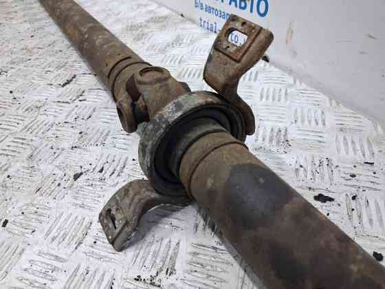 Вал карданный Chevrolet Captiva C140 2.2 DIESEL Z22D1 2006 (б/у) Київ