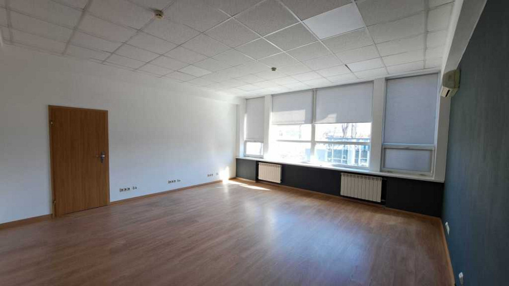 долгосрочная аренда офисное помещение Киев, Днепровский, 23100 грн./мес. Київ - зображення 1