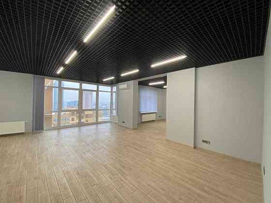 долгосрочная аренда офисное помещение Киев, Печерский, 1000 $/мес. Киев