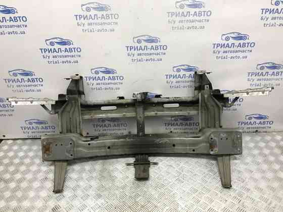 Усилитель бампера передний Chevrolet Captiva 2006-2018 94526076 (Арт. 46921) Киев