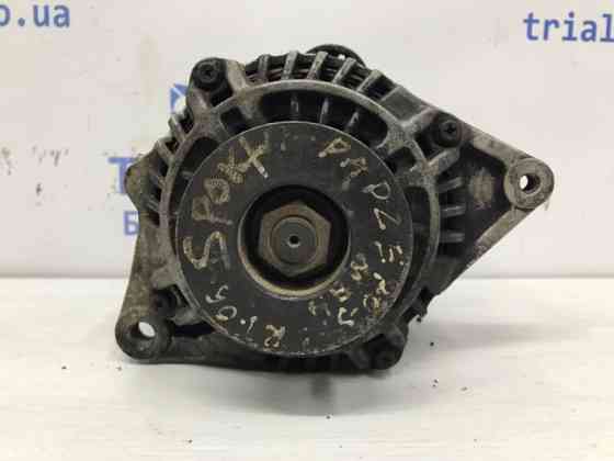 Генератор Mitsubishi Pajero Sport 1996-2008 MD366052 (Арт. 57608) Киев