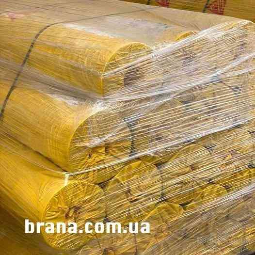 Покрівельна ТПО мембрана Sikaplan TB-12, TB-15 для баластних систем Вишнёвое