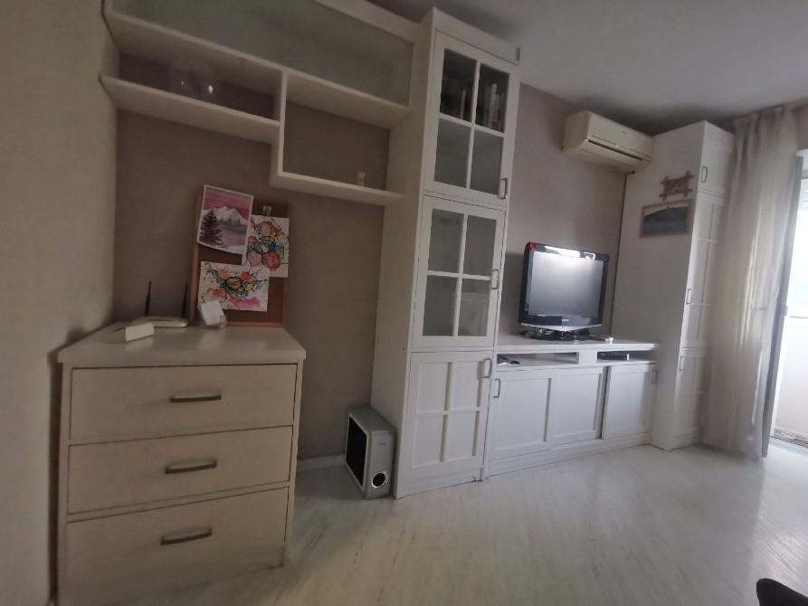 #Продажа. #3к. кв. с ремонтом, ж/м Северный Дніпро - зображення 5