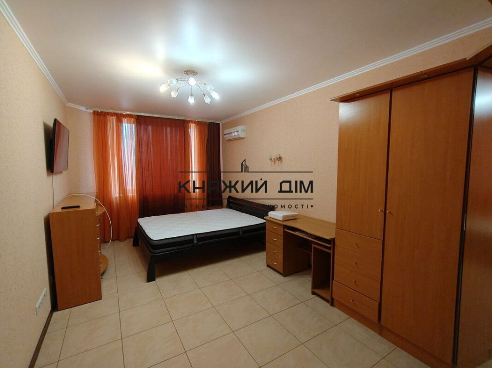 Оренда однокімнатної квартири на Чавдар. М.Осокорки 5 хв. Код:11198480. Київ - зображення 10