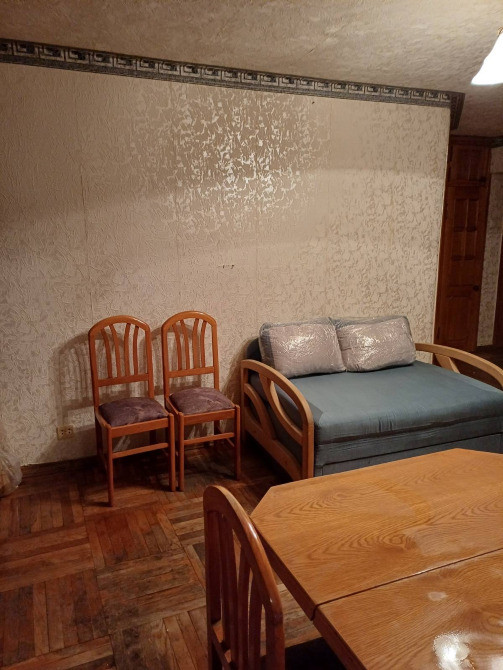 Продам 3-х.ком.кв. ул. Юлиуша Словацкого рн. набережной. Днепр - изображение 7