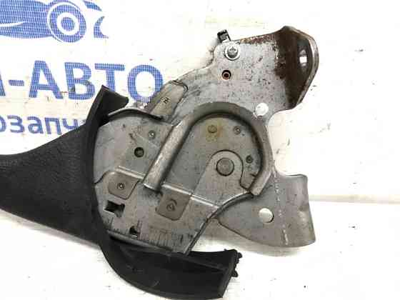 Ручка ручника Toyota Avensis 2002-2010 4620102121B0 (Арт. 31179) Київ