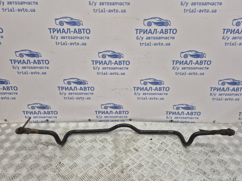 Стабилизатор передний Hyundai I30 2011-2017 54810A6100 (Арт. 49940) Київ - зображення 1