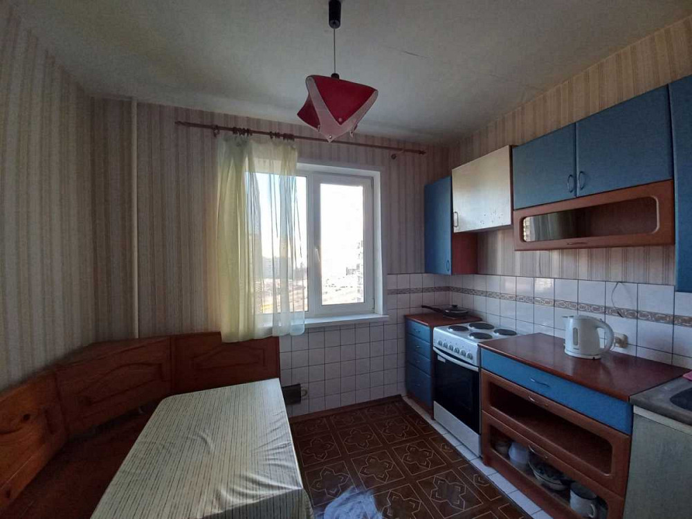 долгосрочная аренда комната Киев, Дарницкий, 5500 грн./мес. Киев - изображение 5