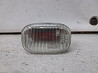 Повторитель поворотника Toyota Avensis 2002-2010 8173005041 (Арт. 71287) Київ