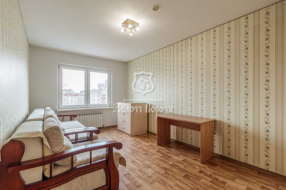 продажа 1-к квартира Киев, Дарницкий, 58000 $ Київ - зображення 2