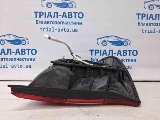 Фонарь задний внешний правый Toyota Camry 2001-2006 8155133270 (Арт. 68084) Київ