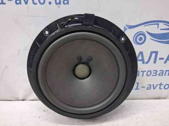 Динамик музыкальный передний Chevrolet Epica 2006-2013 96647396 (Арт. 78806) Київ