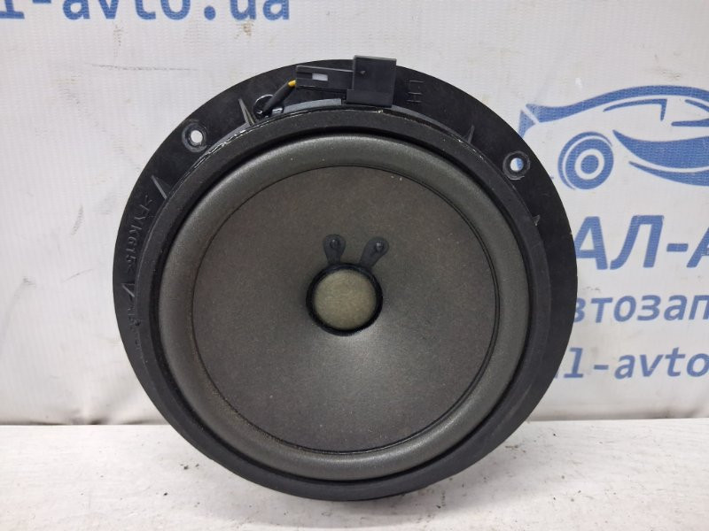 Динамик музыкальный передний Chevrolet Epica 2006-2013 96647396 (Арт. 78806) Київ - зображення 1