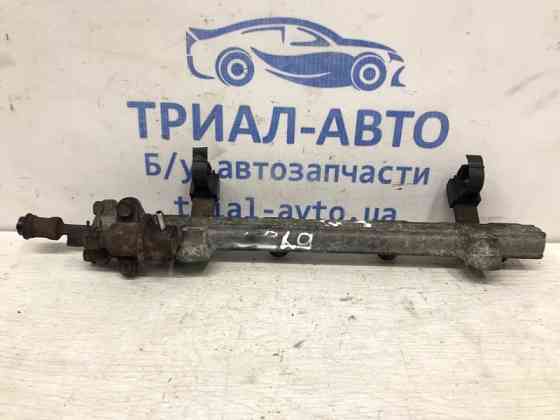Топливная рампа Mitsubishi Lancer 9 1.6 БЕНЗИН 4G18 2003 (б/у) Київ