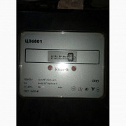 Счетчики Ф-68700 переменного тока, трехфазные. -12шт Харків