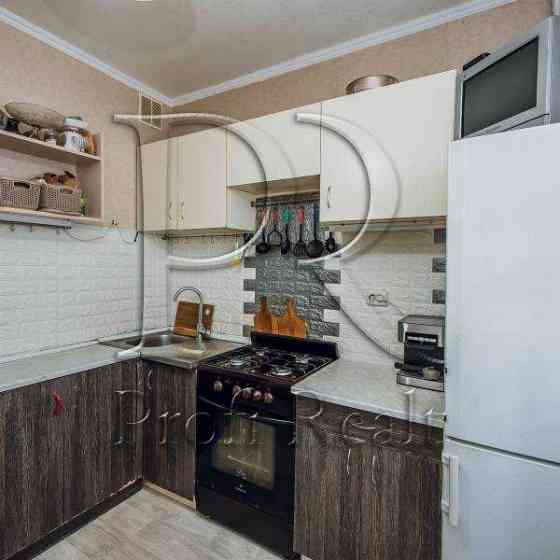 продажа 2-к квартира Киев, Святошинский, 67000 $ Киев