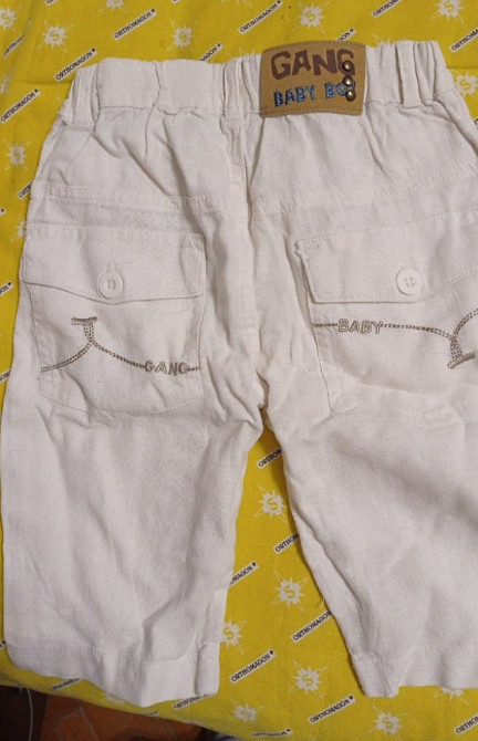 Детская одежда Київ - зображення 3