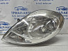 Фара левая Renault Trafic 2001-2014 8200701359 (Арт. 80806) Киев