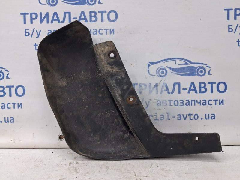 Брызговик передний Mitsubishi Pajero Wagon 1999-2006 MR437595 (Арт. 65146) Киев - изображение 4