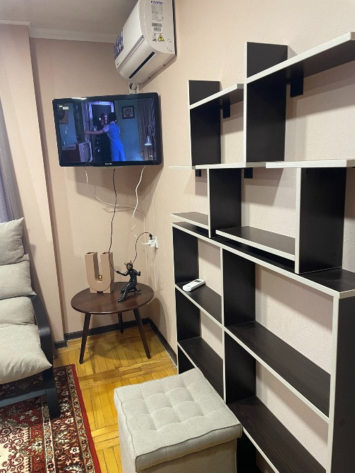 НЕДВИЖИМОСТЬ Дніпро - зображення 7