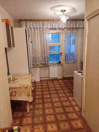 Продаж 2-х кімнатної квартири. Вул. Харківське шосе 63, ст.метро Бориспольска Киев