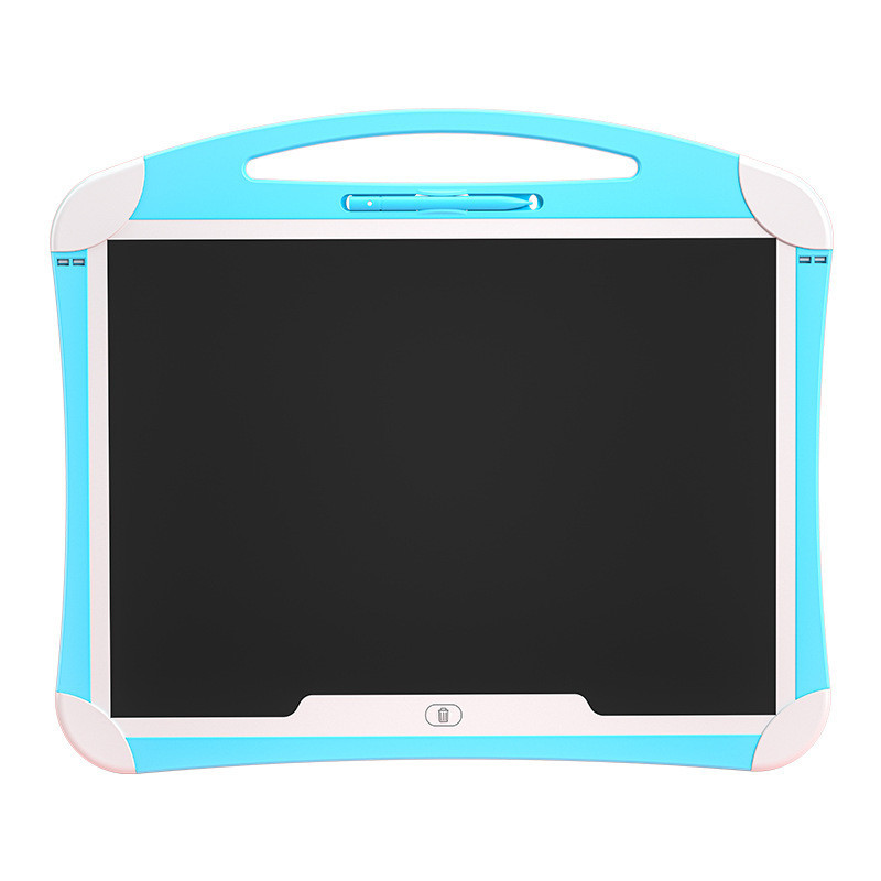 Планшет для рисования Tablet 20 дюймов (with bracket) Херсон - зображення 1