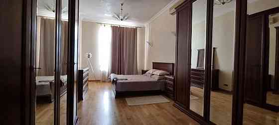 долгосрочная аренда 2-к квартира Киев, Подольский, 60000 грн./мес. Київ