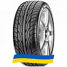 285/45 R19 Maxxis VICTRA MA-Z4S 111V Легкова шина Київ
