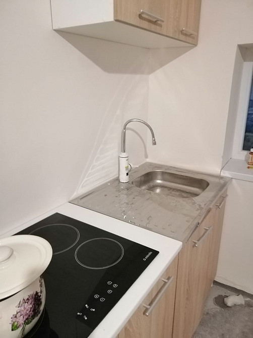 Продам. Дом 210 м.кв. 10 соток. Березановка, ул.Онежская Дніпро - зображення 12