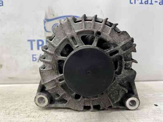 Генератор Ford Kuga 2011-2019 1762377 (Арт. 79379) Киев