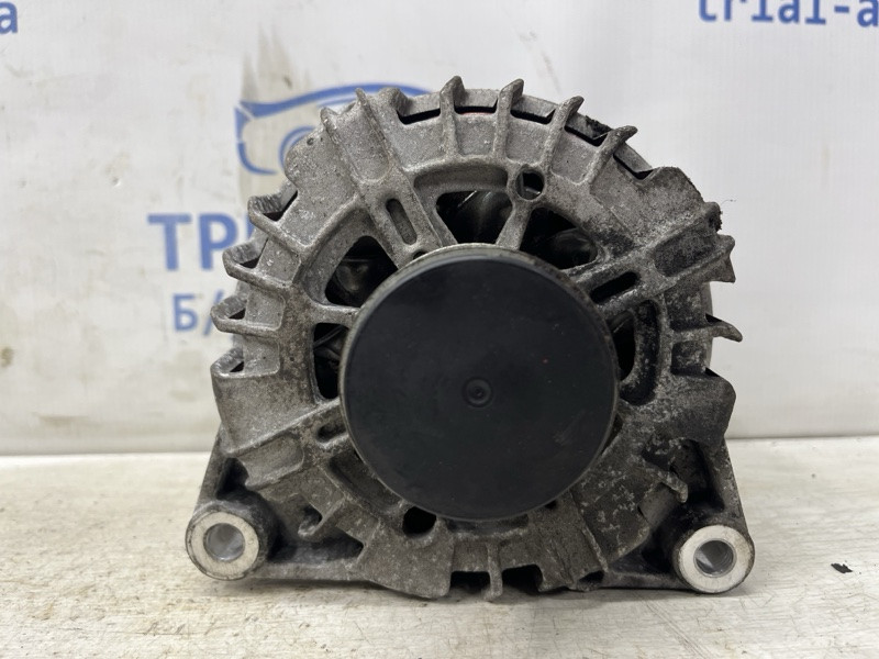 Генератор Ford Kuga 2011-2019 1762377 (Арт. 79379) Киев - изображение 4