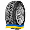 275/40 R20 Gripmax Stature M/S 106V Легкова шина Киев