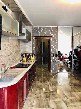 Сдается квартира Киев, Шевченковский р-н, Полтавская ул. код 1180820 Київ