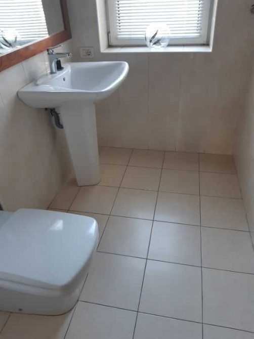 продажа 4-к квартира Киев, Печерский, 315000 $ Киев - изображение 9