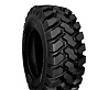 340/80 R20 BKT MULTIMAX MP 527 144A8 Індустріальна шина Київ