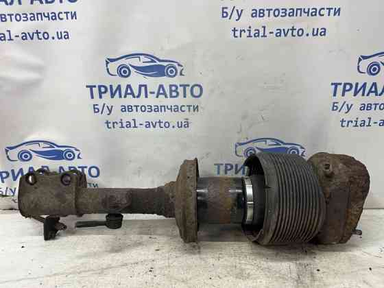 Амортизатор задний Lexus RX 350 2003-2009  (Арт. 79429) Киев